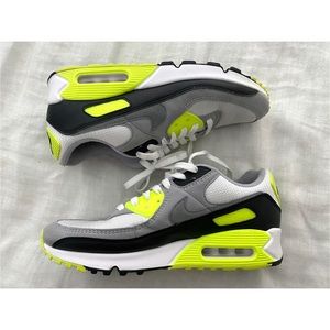 Nike Air Max 90